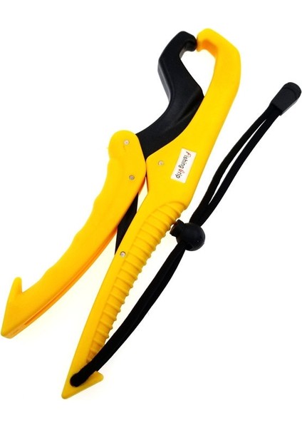 Yeşil 23CM Tarzı Balık Yakalayıcı Pense Kontrol Cihazı Pratik Balık Tutma Tutucu Dişli Aracı Abs Kavrama Takım Tutacağı Ayarlanabilir Halat ile Balık Kelepçesi (Yurt Dışından) indirimleri