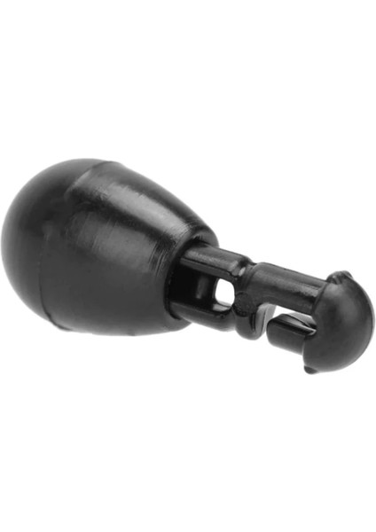 Tip A 20 Adet 11MM 01 Stili Adet Boncuk Hızlı Değiştirme Sazan Terminali Takım Yöntemi Besleyici Balıkçılık Aletleri Konnektör Balık Takımları Pesca Iscas Aksesuarları Sl (Yurt Dışından) indirimleri