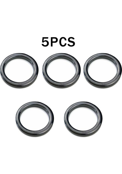 12 Beden Ack Olta Kılavuz Halka Seramik Aşınma Isı Iletimi Onarım Parçaları Olta Takımı Pesca Iscas Araçları Olta Aksesuarı (Yurt Dışından) fiyatları