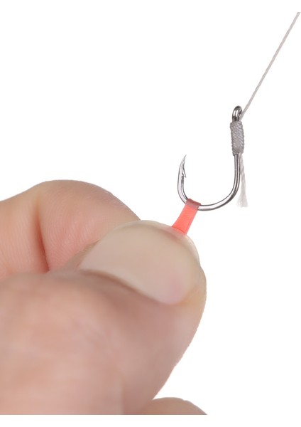 Kırmızı Stil Taşınabilir Balık Tutma Yemleri Solucan Kan Solucan Klipsi Kauçuk Halkalar Hafif Klip Balıkçılık Lures Profesyonel Balıkçılık Aksesuarı (Yurt Dışından)