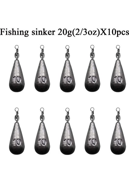 20G Platin Tarzı Lot Damla Atış Balıkçılık Platin 5g 7g 10G 15G 20G Balıkçılık Döner Sazan Balıkçılık Ağırlığı Olta Takımı Aksesuarları (Yurt Dışından)