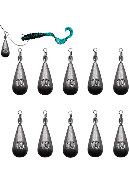 20G Platin Tarzı Lot Damla Atış Balıkçılık Platin 5g 7g 10G 15G 20G Balıkçılık Döner Sazan Balıkçılık Ağırlığı Olta Takımı Aksesuarları (Yurt Dışından) fiyatları