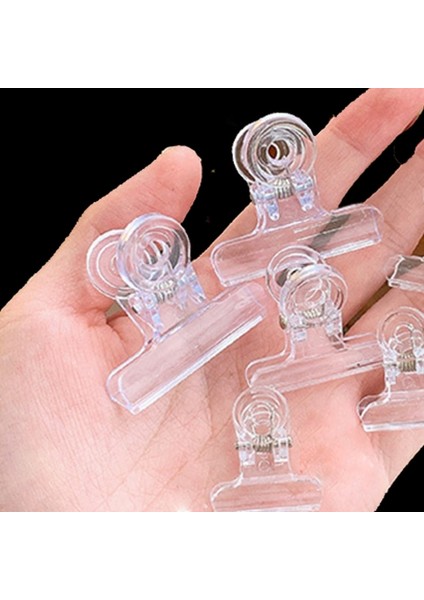 31 mm Tarzı 1 Takım Lear Plastik Cdc Sihirli Araçlar Istifleyici Tüy Bükücü Çeşitli Klipler Dublaj Hackle Holding Aracı Fly Bağlama Aksesuarları (Yurt Dışından) fırsatları