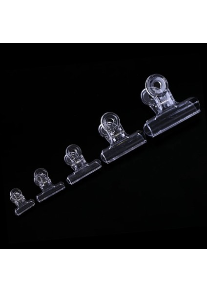 31 mm Tarzı 1 Takım Lear Plastik Cdc Sihirli Araçlar Istifleyici Tüy Bükücü Çeşitli Klipler Dublaj Hackle Holding Aracı Fly Bağlama Aksesuarları (Yurt Dışından) indirimleri