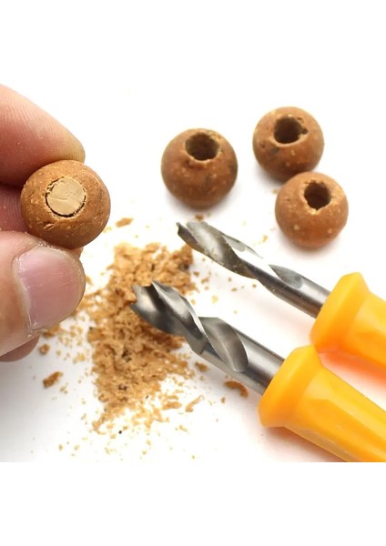 6mm Tarzı Sazan Balıkçılık Malzeme Kanca Kol Anti Arapsaçı Kol Sazan Balıkçılık Aksesuarları Terminali Takım Aracı Saç Rig Pesca (Yurt Dışından) fiyatları