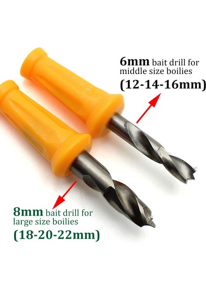 6mm Tarzı Sazan Balıkçılık Malzeme Kanca Kol Anti Arapsaçı Kol Sazan Balıkçılık Aksesuarları Terminali Takım Aracı Saç Rig Pesca (Yurt Dışından) modelleri