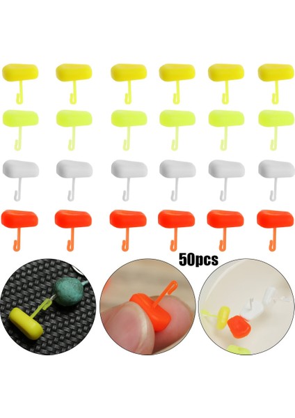 Sarı Stil Çanta Mısır Yemi Sazan Balıkçılık Durdurucu Haşlama Tuzağı Mikro Olta Kancalı Mısır Yemi Durdurucu Saç Teçhizatı Durdurma Oltası (Yurt Dışından) modelleri