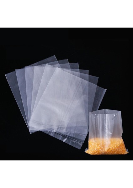 NO.1212 Stili Lot Pva Sazan Balıkçılığı Için Suda Çözünür Torbalar Hızlı Çözünen Sazan Balıkçılığı Için Çevresel Yem Torbası (Yurt Dışından) modelleri