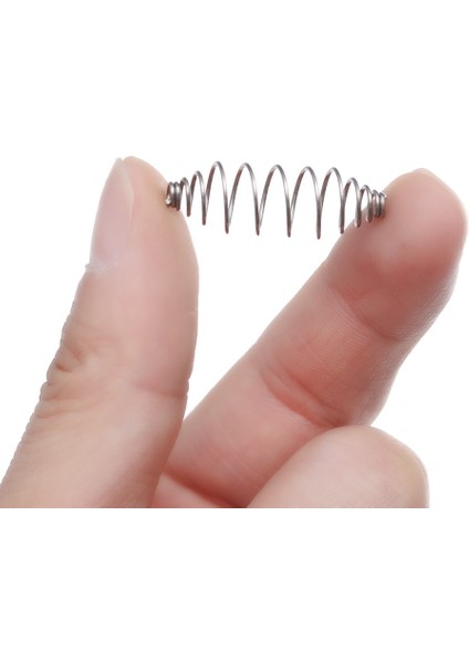 No.1 Tarzı Arp Balıkçılık Yaylı Besleyici Kafes Saç Rig Kombi Kuleleri Yüzer Besleyici Aksesuar Durdurur Sml Sazan Olta Takımı (Yurt Dışından) modelleri