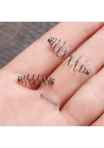 No.1 Tarzı Arp Balıkçılık Yaylı Besleyici Kafes Saç Rig Kombi Kuleleri Yüzer Besleyici Aksesuar Durdurur Sml Sazan Olta Takımı (Yurt Dışından) fırsatları