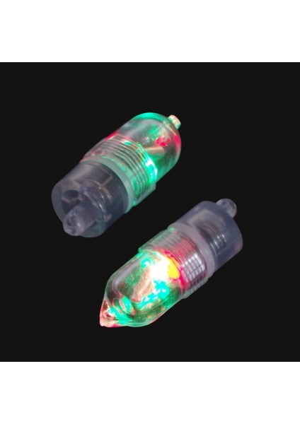 5 Adet 3.5g Tarzı LED Açık Gece Olta Ucu Işık Akıllı Sensör Bite Alarm Lambası Olta Dişli Uyarı Göstergesi Aksesuarları Ekipmanları (Yurt Dışından) fiyatları