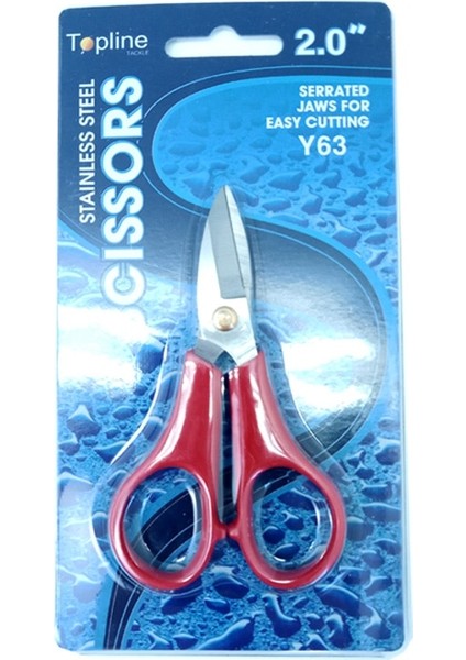 Sarı Makas Stili Oloey Olta Pensesi Veya Pe Misina Kesim Sazan Pesca Aksesuarları Pesca Balık Olta Takımı Cazibe Kancası Sökücü Hattı Kesici Veya Pense (Yurt Dışından) modelleri