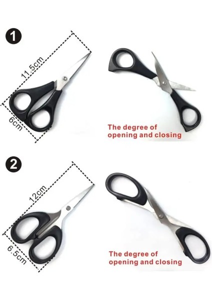 Sarı Makas Stili Oloey Olta Pensesi Veya Pe Misina Kesim Sazan Pesca Aksesuarları Pesca Balık Olta Takımı Cazibe Kancası Sökücü Hattı Kesici Veya Pense (Yurt Dışından) fırsatları