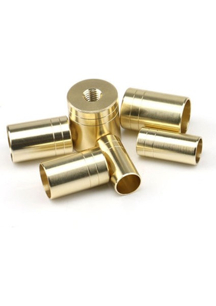 12 mm Tarzı Balıkçılık Iniş Ağı Konu Adaptörü Iniş Ağı Dıy Tamir Parçaları 10 ~ 15MM M8 Olta Takımı Pesca Iscas Aksesuarları (Yurt Dışından) fiyatları