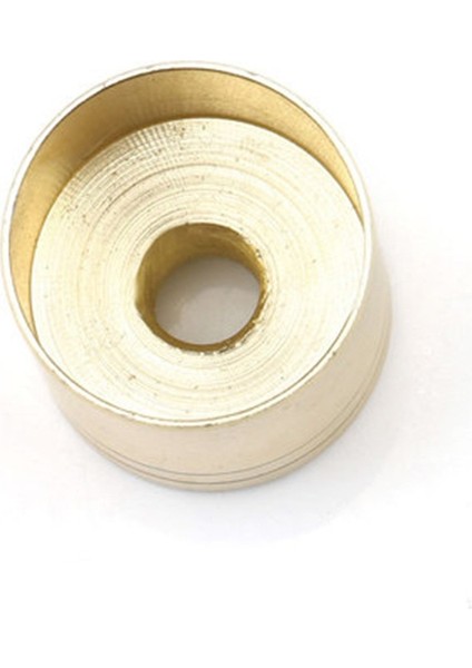 12 mm Tarzı Balıkçılık Iniş Ağı Konu Adaptörü Iniş Ağı Dıy Tamir Parçaları 10 ~ 15MM M8 Olta Takımı Pesca Iscas Aksesuarları (Yurt Dışından) fırsatları