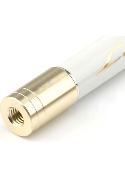 12 mm Tarzı Balıkçılık Iniş Ağı Konu Adaptörü Iniş Ağı Dıy Tamir Parçaları 10 ~ 15MM M8 Olta Takımı Pesca Iscas Aksesuarları (Yurt Dışından) indirimleri