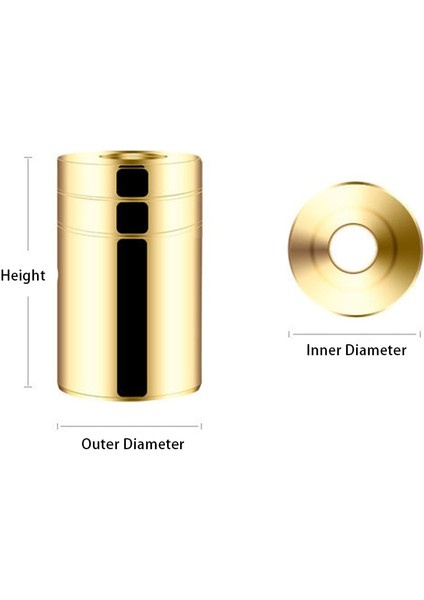 12,5 mm Tarzı Balıkçılık Iniş Ağı Konu Adaptörü Iniş Ağı Dıy Tamir Parçaları 10 ~ 15MM M8 Olta Takımı Pesca Iscas Aksesuarları (Yurt Dışından) modelleri