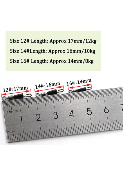 UK12 Tarzı Arp Balıkçılık Hızlı Değişim Besleyici Fırdöndüler Yöntem Besleyici Balıkçılık Aksesuarları Sazan Olta Takımı Konnektör Için Döner Snaps (Yurt Dışından) modelleri