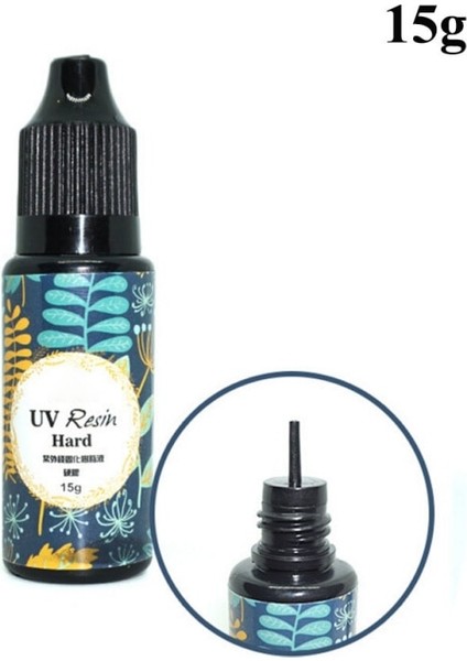 No.3 Tarzı Balıkçılık Çabuk Kuruyan Tutkal Sinek Bağlama Cazibesi Uv Şeffaf F Tutkal Akışı Sert Tip Uv Reçine Tutkal Dıy Aksesuarları Balık Tutma Çabuk Kuruyan (Yurt Dışından) fiyatları