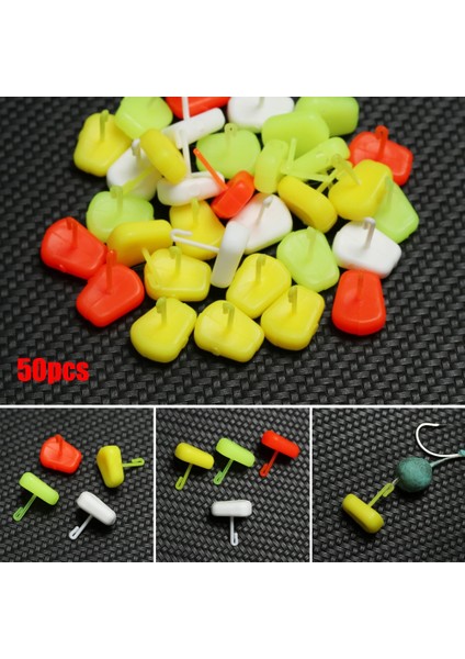 Yeşil Stil Çanta Mısır Yemi Sazan Balıkçılık Durdurucu Haşlama Tuzağı Mikro Olta Kancalı Mısır Yemi Durdurucu Saç Teçhizatı Durdurma Oltası (Yurt Dışından) indirimleri