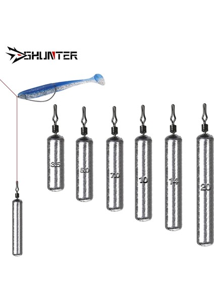 10GX10 Tarzı Drop Shot Balıkçılık Platin 3.5g 5g 7g 10G 14G 20G Balık Ağırlığı Sazan Balıkçılık Yemler Platin Olta Takımı Aksesuarları (Yurt Dışından) fiyatları