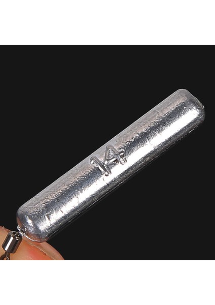 10GX10 Tarzı Drop Shot Balıkçılık Platin 3.5g 5g 7g 10G 14G 20G Balık Ağırlığı Sazan Balıkçılık Yemler Platin Olta Takımı Aksesuarları (Yurt Dışından) modelleri