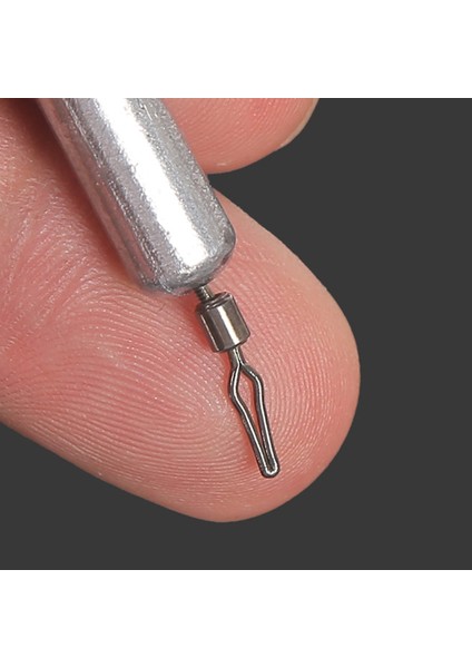 10GX10 Tarzı Drop Shot Balıkçılık Platin 3.5g 5g 7g 10G 14G 20G Balık Ağırlığı Sazan Balıkçılık Yemler Platin Olta Takımı Aksesuarları (Yurt Dışından) fırsatları