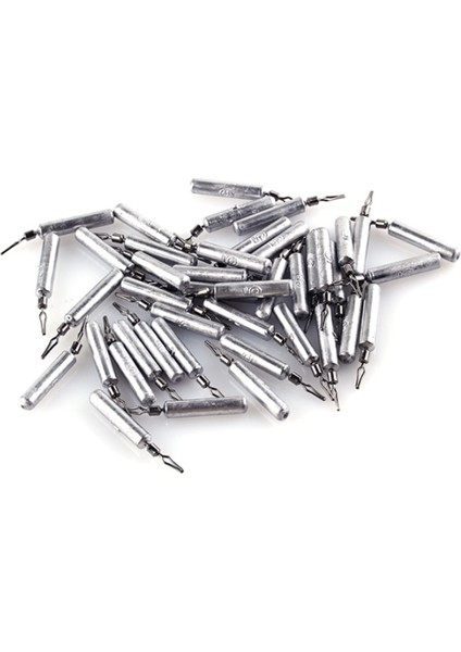 10GX10 Tarzı Drop Shot Balıkçılık Platin 3.5g 5g 7g 10G 14G 20G Balık Ağırlığı Sazan Balıkçılık Yemler Platin Olta Takımı Aksesuarları (Yurt Dışından) indirimleri