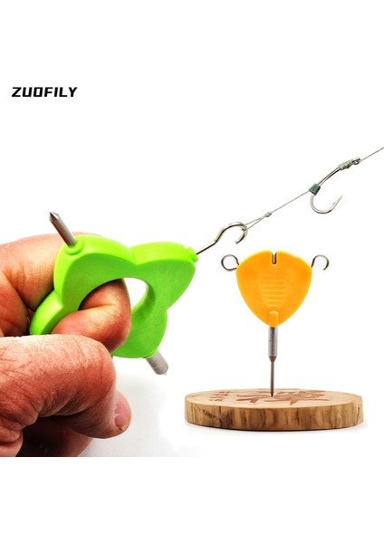 Çektirme Aracı B Stili Uller Hattı Aracı Olta Düğüm Düğüm Aracı Çok Amaçlı Taşınabilir Knotter Araç Seti Açık Balıkçılık Yemi Çektirme Aracı (Yurt Dışından) fiyatları