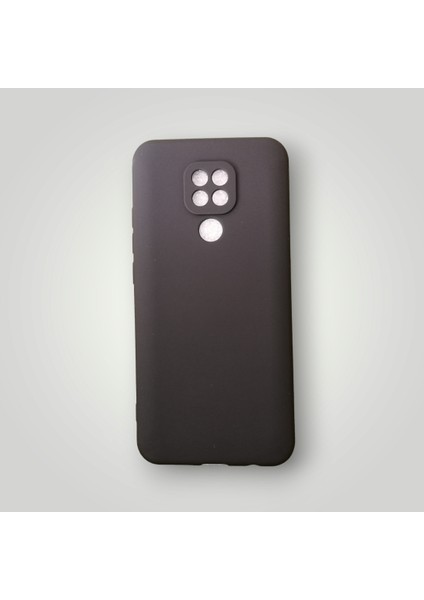 General Mobile GM20 Kamera Korumalı Kılıf