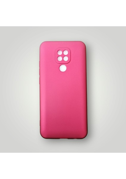 General Mobile GM20 Kamera Korumalı Kılıf