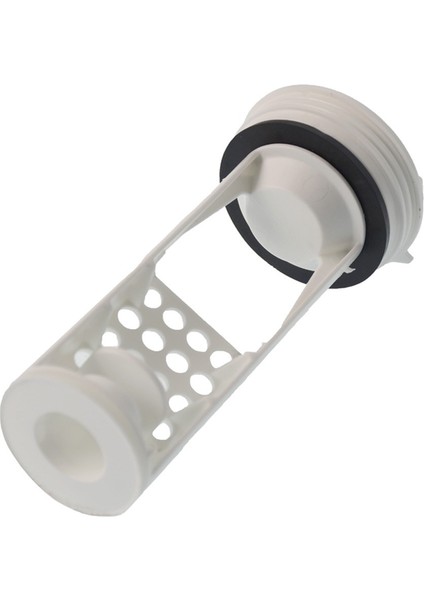 Çamaşır Makinesi Pompa Filtresi ( Filtre Kapağı ), Arçelik ARY5400SJS ARY3800SJ ARY3650SJ Uyumlu