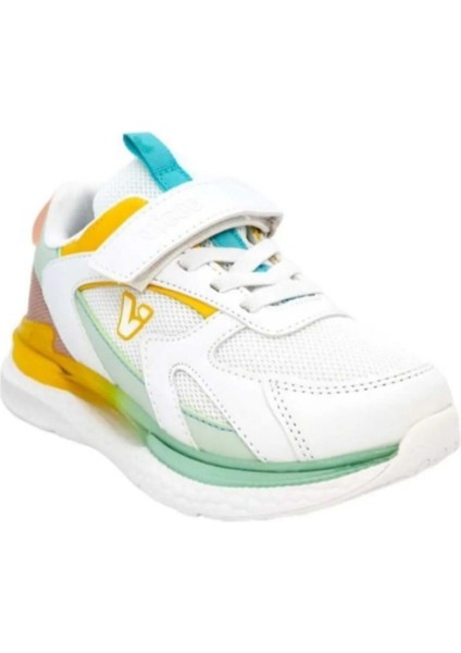 Massa Sneaker 346.24Y.112 fiyatları