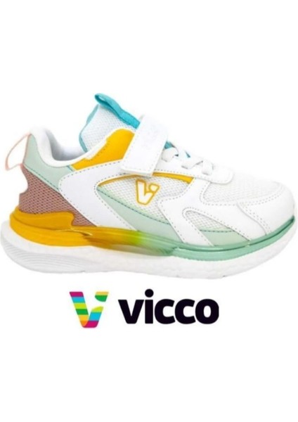 Massa Sneaker 346.24Y.112