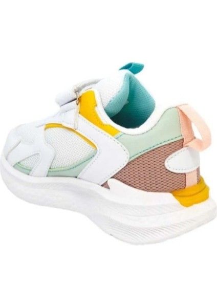 Massa Sneaker 346.24Y.112 modelleri