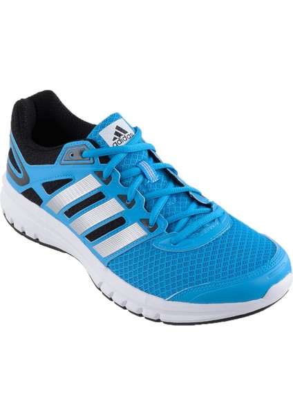 F32231 Duramo 6 M Erkek Spor Ayakkabı Mavi Beyaz