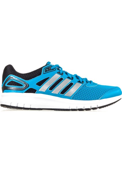 F32231 Duramo 6 M Erkek Spor Ayakkabı Mavi Beyaz fiyatları