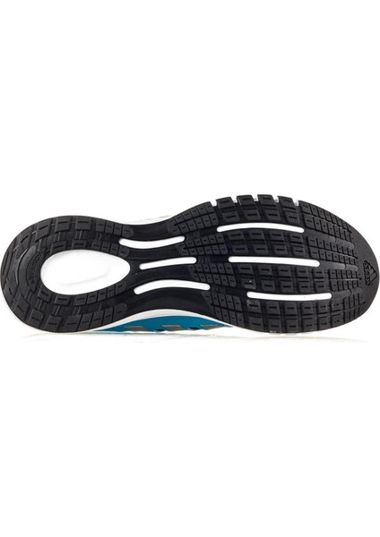 F32231 Duramo 6 M Erkek Spor Ayakkabı Mavi Beyaz fırsatları