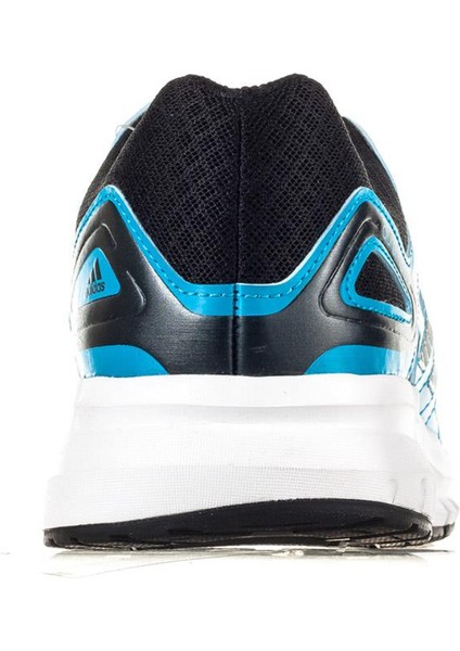 F32231 Duramo 6 M Erkek Spor Ayakkabı Mavi Beyaz indirimleri