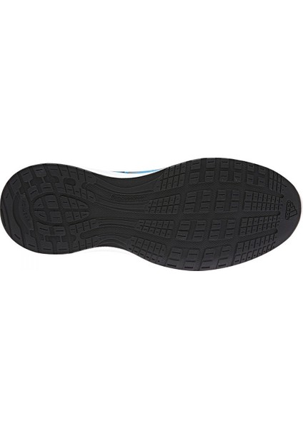 B40432 Galactic Elite M Erkek Spor Ayakkabı Mavi Siyah modelleri