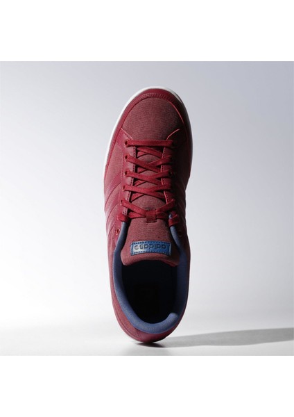 F97700 Caflaıre Erkek Sneakers Ayakkabı Bordo fiyatları