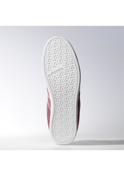 F97700 Caflaıre Erkek Sneakers Ayakkabı Bordo modelleri