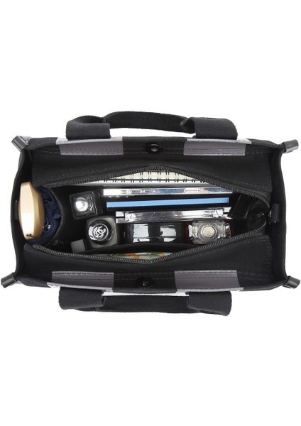 Barcelona Exclusive Kanvas Kumaş Kadın Omuz Çantası 1311 indirimleri