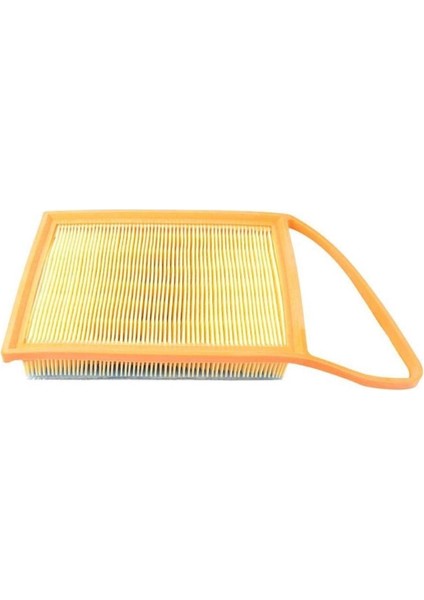 Otomeparts Peugeot 301 Citroen C-Elysee 1.6 Hdı Hava Filtresi Yerli 2012-2017 1444TV