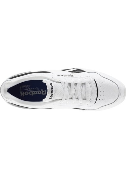 CM9717 Royal Glıde Erkek Sneaker Ayakkabı Beyaz