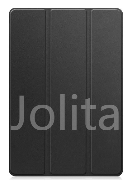 Samsung Galaxy Tab S9 Fe Plus Için Otomatik Uyandırma Uyku Özellikli Darbeye Dayanıklı Tablet Kılıfı (Yurt Dışından) modelleri