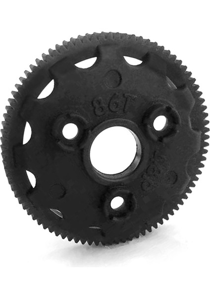 48P 86T Büyük Diş Bandit Stampede SLASH2WD 4686(5 Adet) Için (Yurt Dışından)