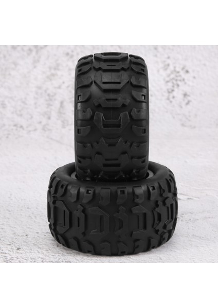 4 Adet Lastik Genişletme Lastik Tekerlek 144001 124016 124018 124019 12428 16889 Rc Araba Yükseltme Parçaları, 1 (Yurt Dışından)