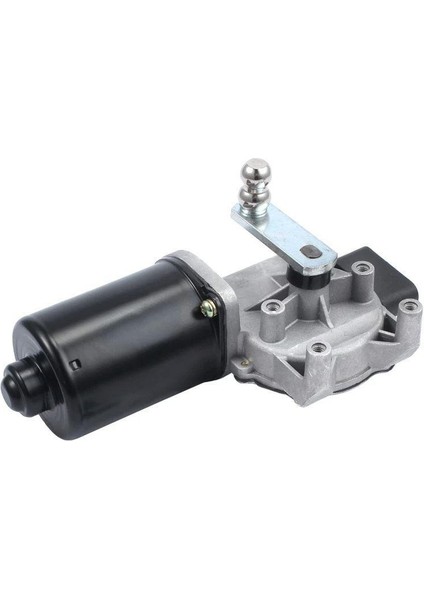 Sılgı Motoru On Fıat Ducato Peu Boxer 06- 77364080 6405ER 6405PP