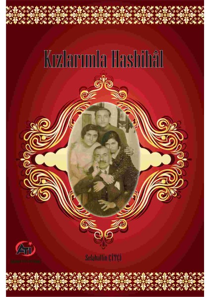 Kızlarımla Hasbihal